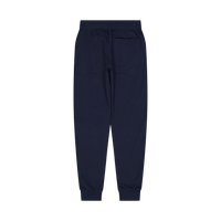 Bread & Boxers Pyjama Pant Dark