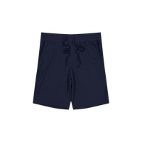 Bread & Boxers Pyjama Shorts Dark