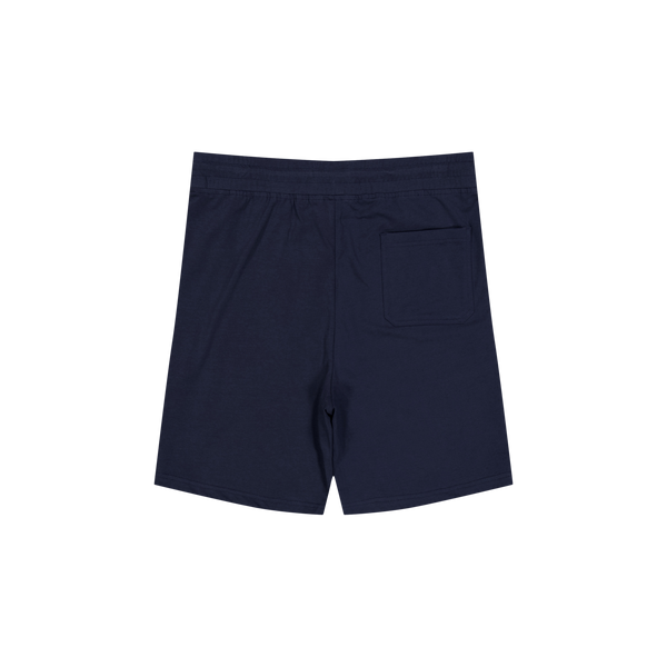 Bread & Boxers Pyjama Shorts Dark