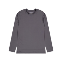 Bread & Boxers Long Sleeve Active