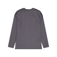 Bread & Boxers Long Sleeve Active