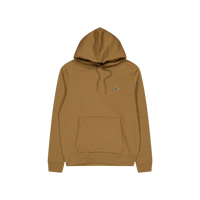 Pullover Hoodie Six Cookie