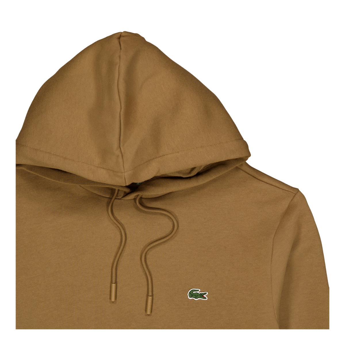 Pullover Hoodie Six Cookie