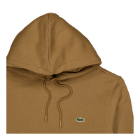 Pullover Hoodie Six Cookie