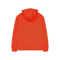 Lacoste Pullover Hoodie Sji Sunrise