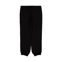 Lacoste Sweatpants 031
