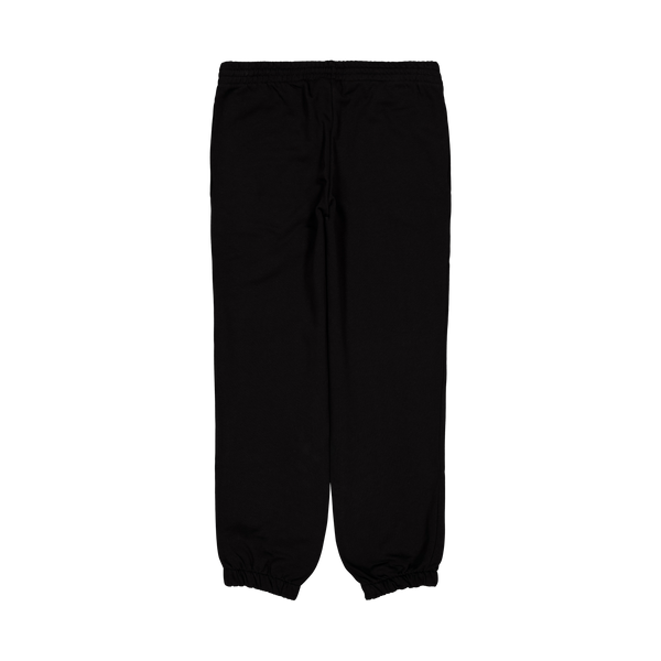 Lacoste Sweatpants 031