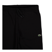 Lacoste Sweatpants 031