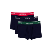 3-pack Trunk