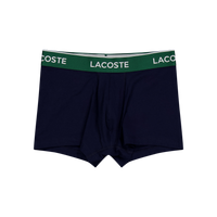 3-pack Trunk