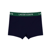 3-pack Trunk