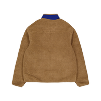Lacoste Fleece Jacket Ize