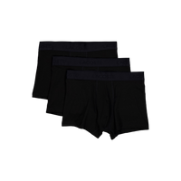 3-pack Trunk 031