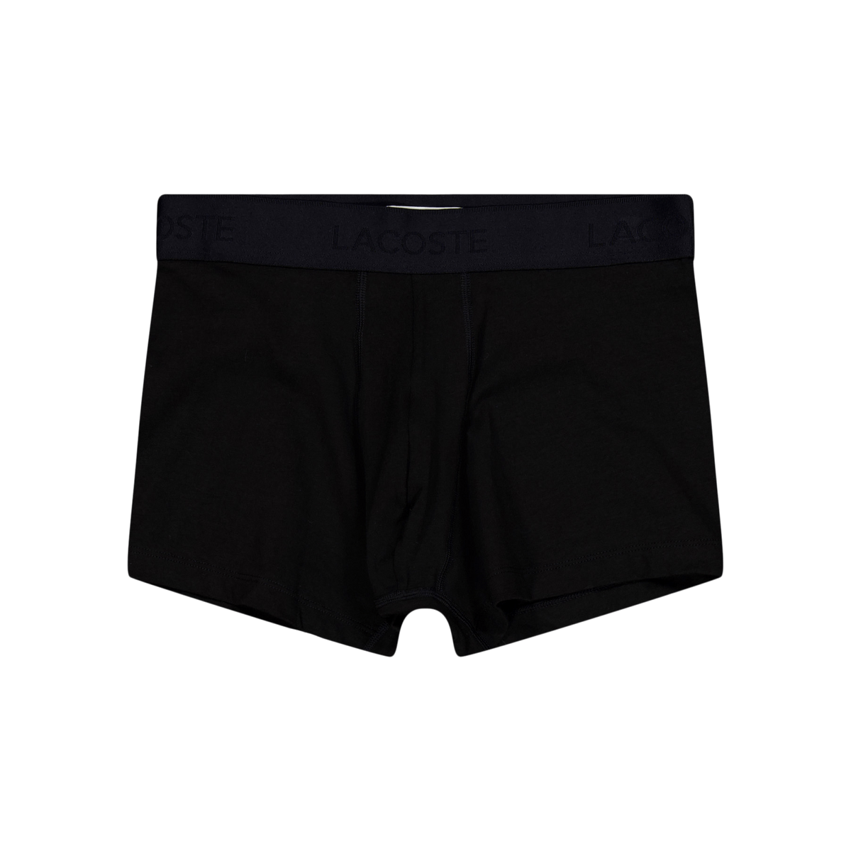 3-pack Trunk 031