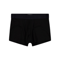 3-pack Trunk 031