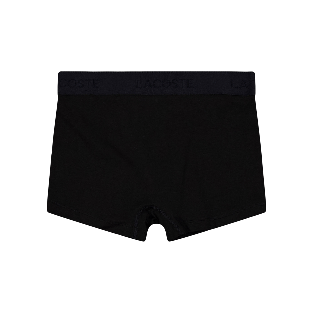 3-pack Trunk 031