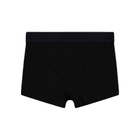 3-pack Trunk 031