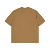 Lacoste Loose Fit T-shirt Six Cookie