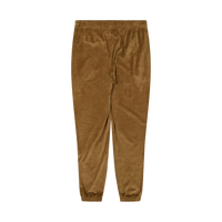 Lacoste Loungewear Pants Iz3