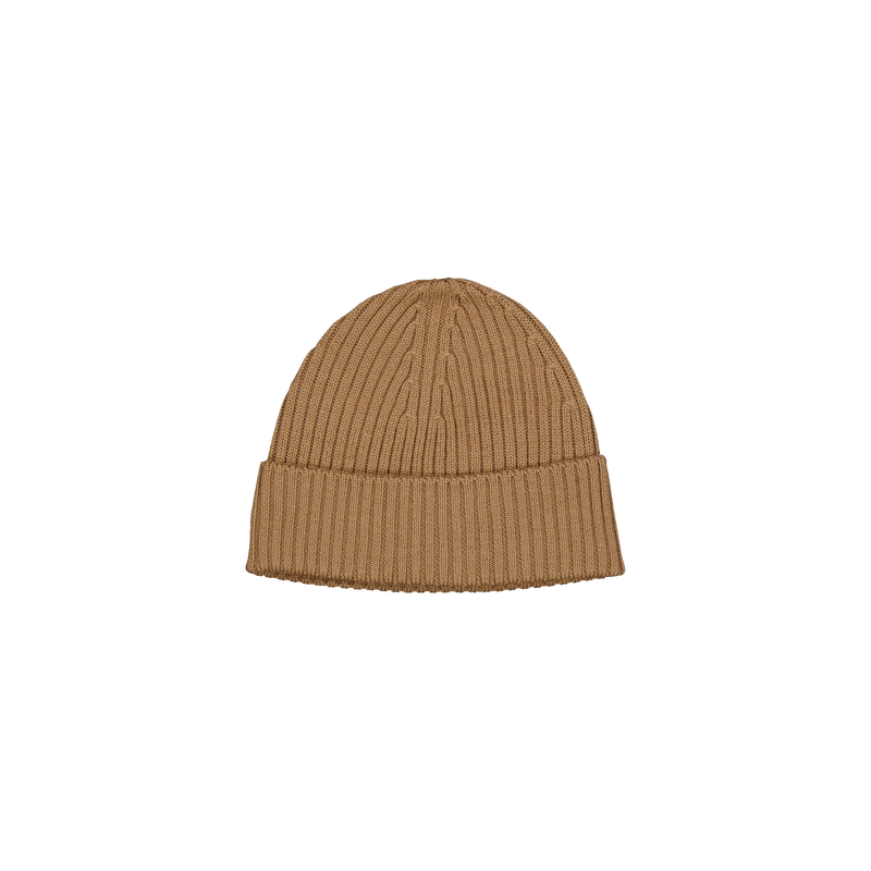 Lacoste Knitted Beanie Six Cookie