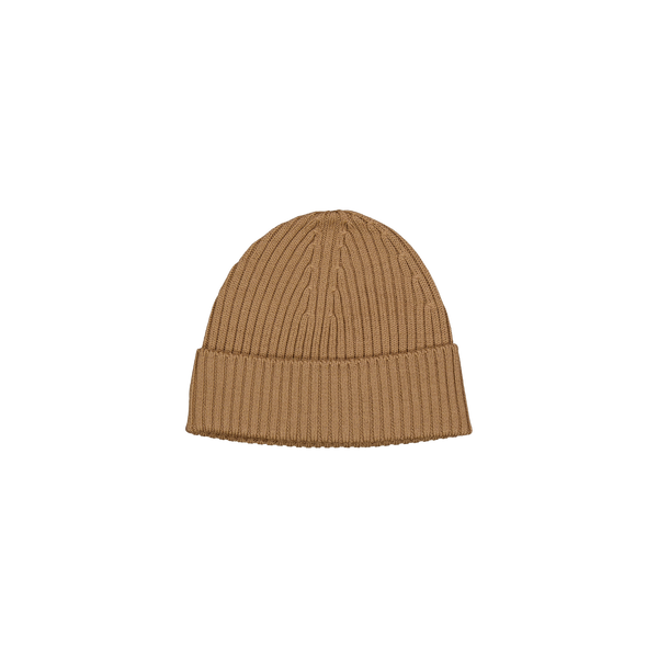 Lacoste Knitted Beanie Six Cookie