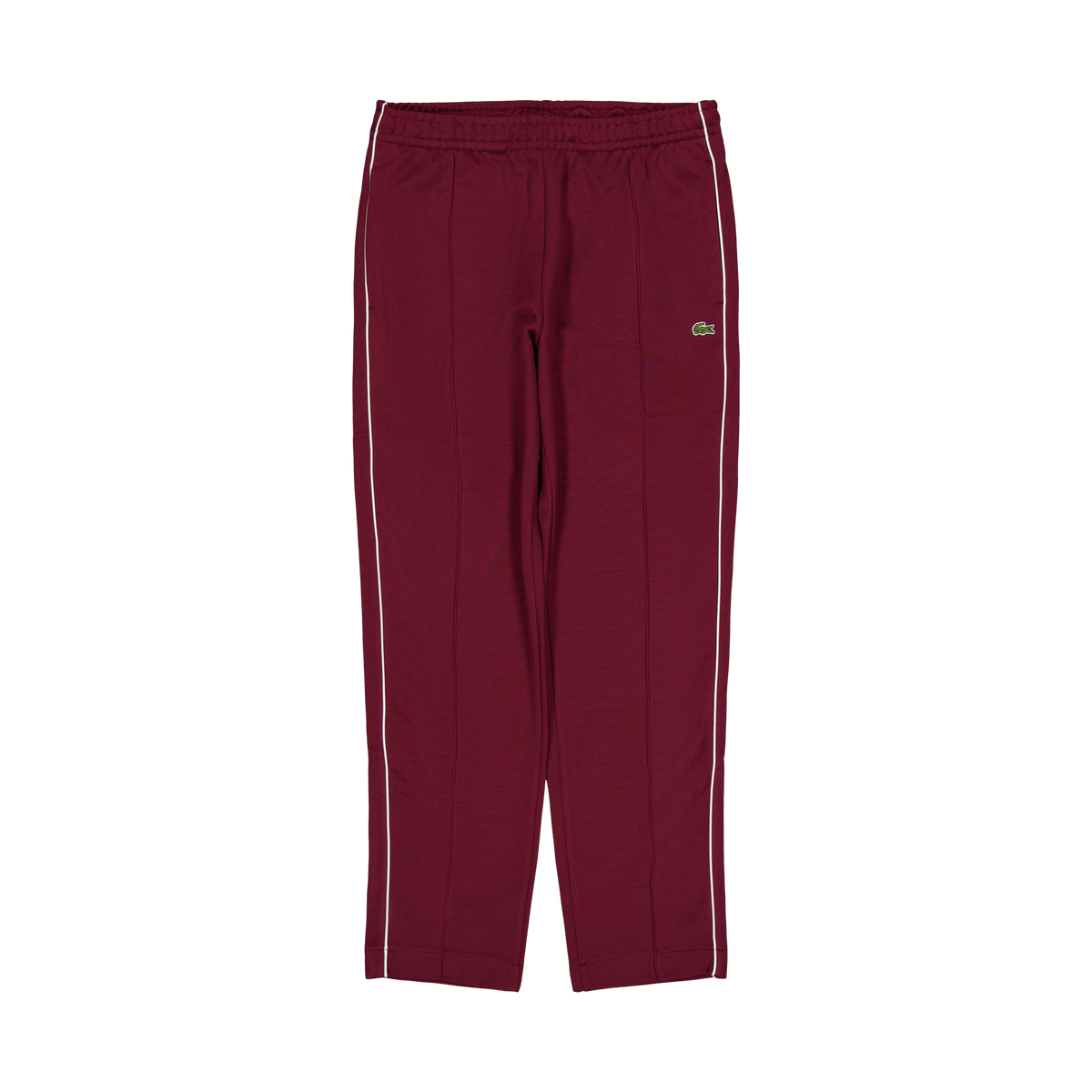 Lacoste Tracksuit Pants Yup Zin