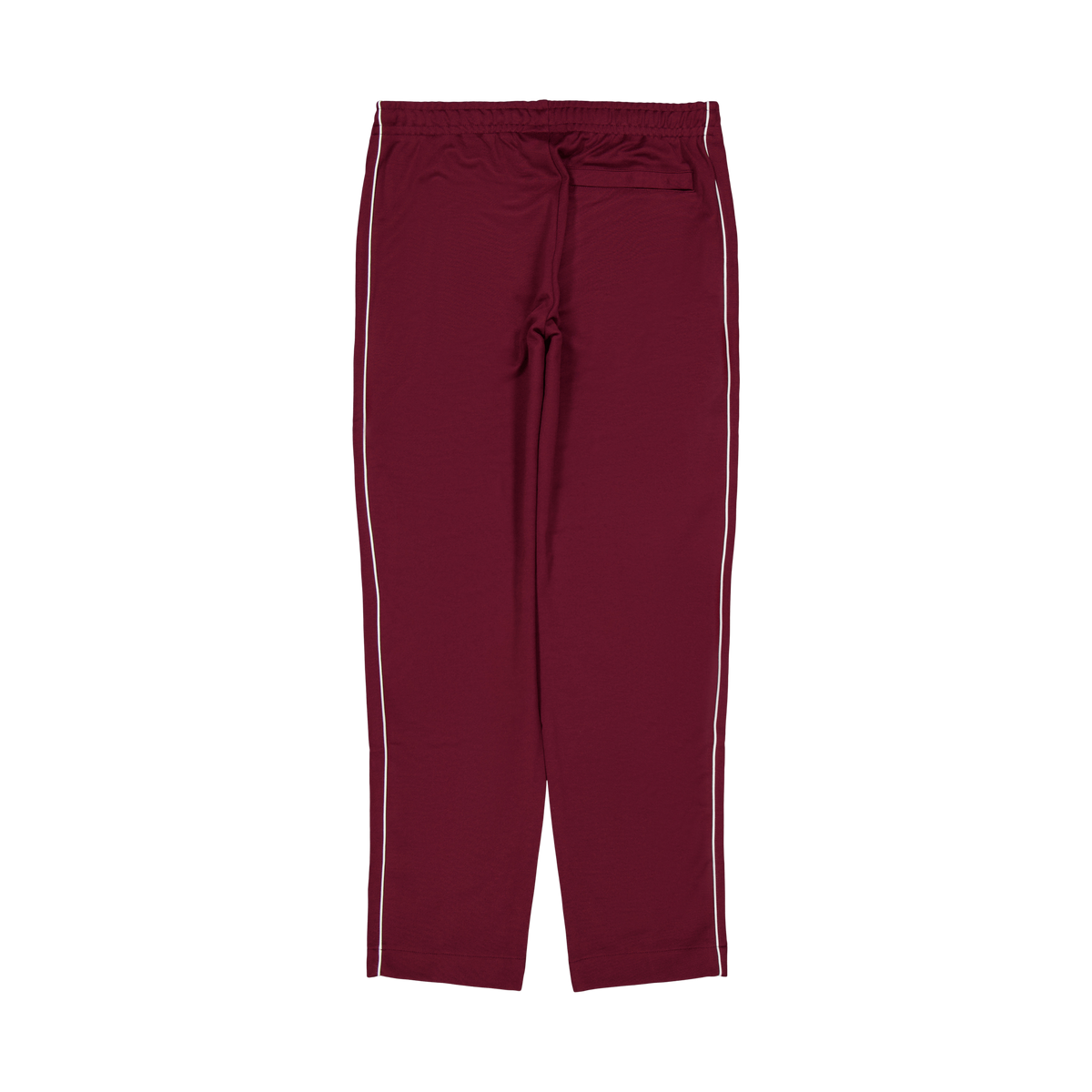 Lacoste Tracksuit Pants Yup Zin