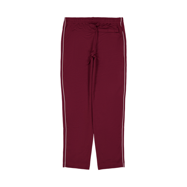 Lacoste Tracksuit Pants Yup Zin