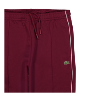 Lacoste Tracksuit Pants Yup Zin
