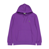 Lacoste Pullover Hoodie Sgi Bardane
