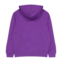 Lacoste Pullover Hoodie Sgi Bardane