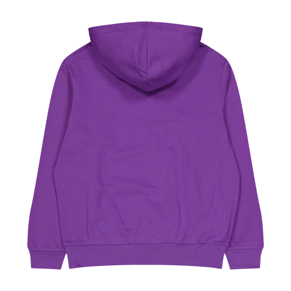 Lacoste Pullover Hoodie Sgi Bardane