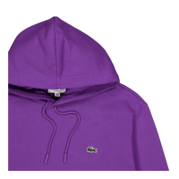 Lacoste Pullover Hoodie Sgi Bardane