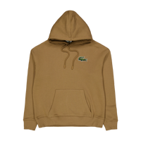 Lacoste Core Original Hoodie Six Cookie
