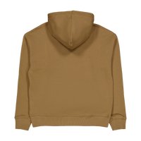 Lacoste Core Original Hoodie Six Cookie