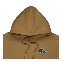 Lacoste Core Original Hoodie Six Cookie