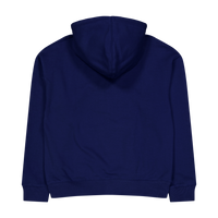 Lacoste Core Original Hoodie F9f Methylene