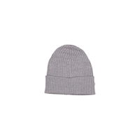 Lacoste Knitted Beanie Yrd  Agate