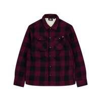 Dickies Sherpa Lined Sacramento Mr0
