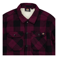 Dickies Sherpa Lined Sacramento Mr0