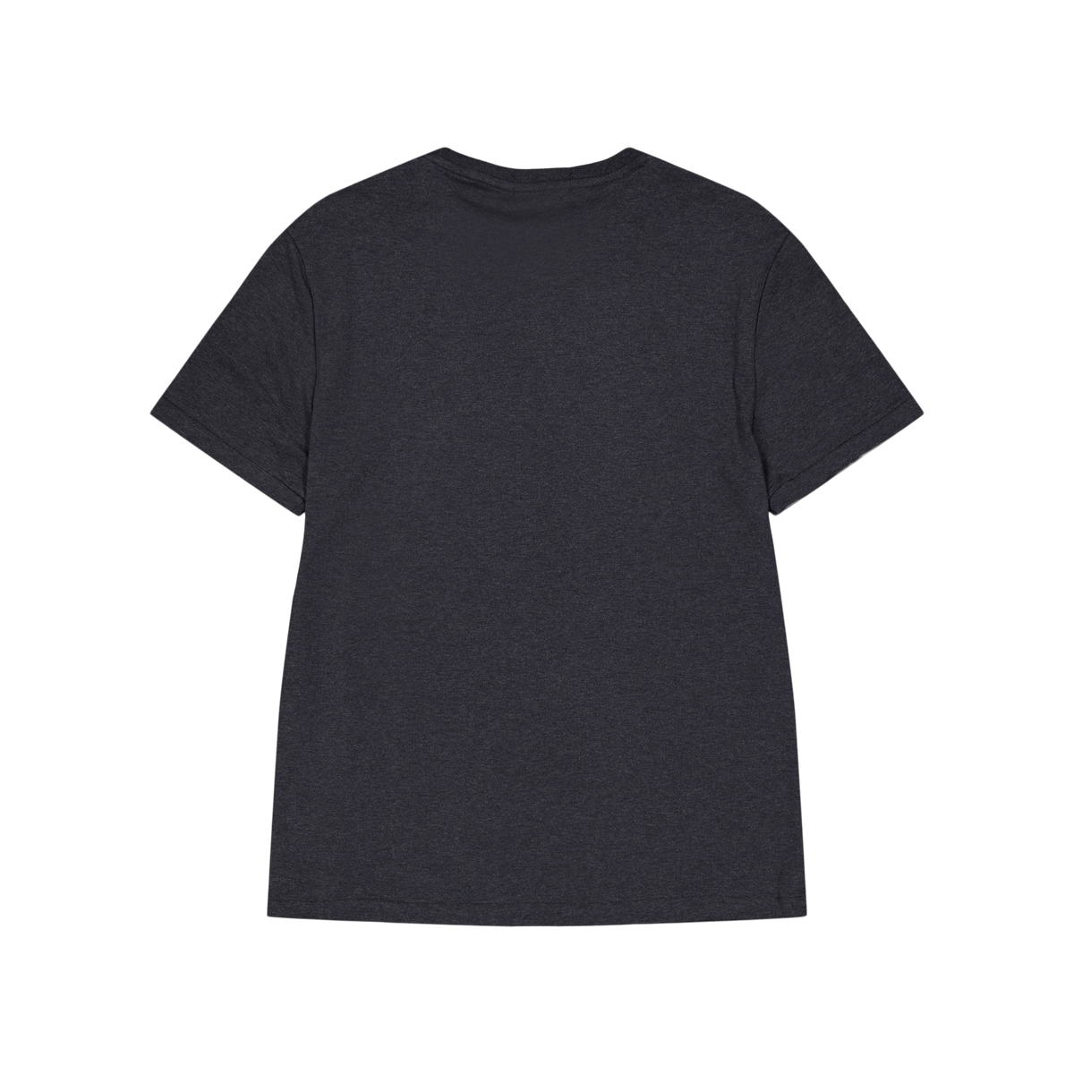 Polo Ralph Lauren Pima Polo  Marl