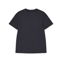 Polo Ralph Lauren Pima Polo  Marl