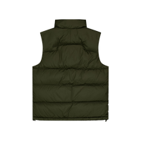 Polo Ralph Lauren Water-Repellent Down Vest Company