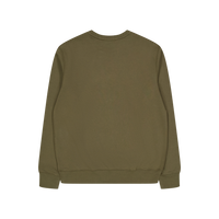 Polo Ralph Lauren Graphic Fleece-lsl-sws Fa23 Expedition Olve Hrtg Bear