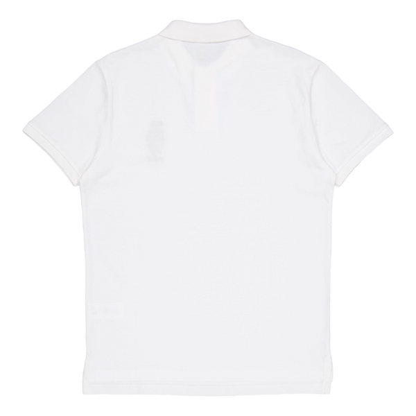 Polo Ralph Lauren 20/1 Mesh