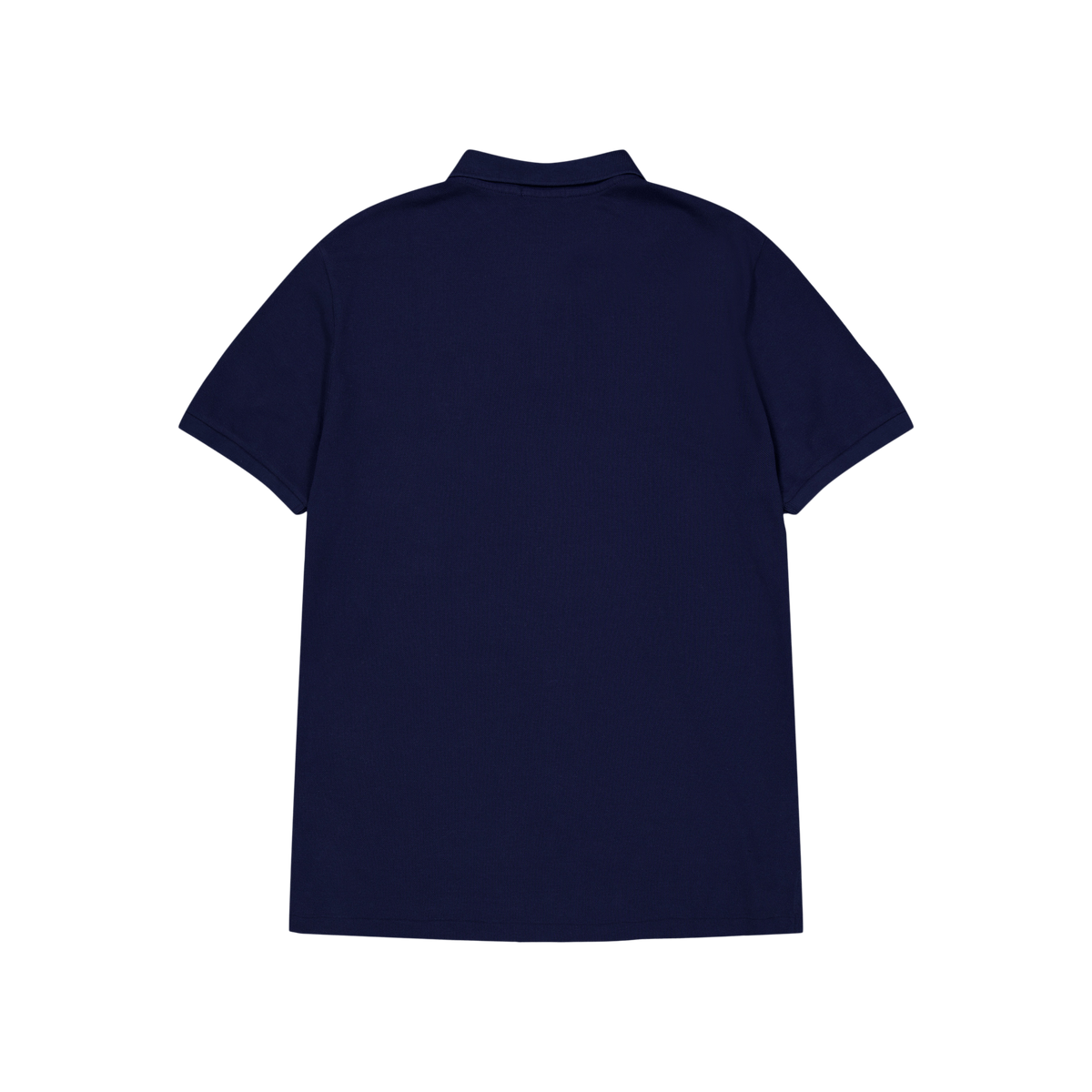 Polo Ralph Lauren 20/1 Mesh Cruise Denim Bear