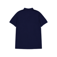 Polo Ralph Lauren 20/1 Mesh Cruise Denim Bear