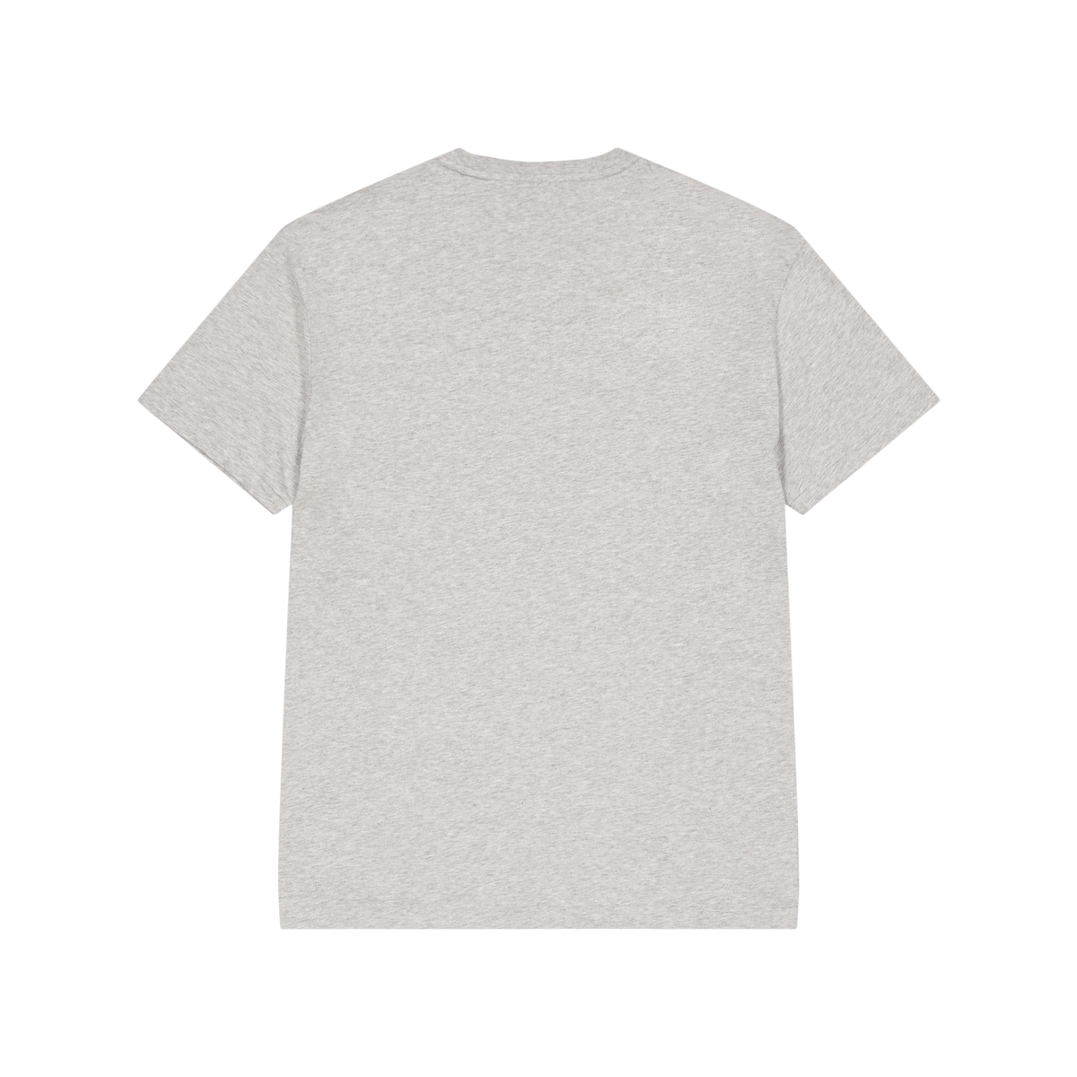 Polo Ralph Lauren 26/1 Jersey Bear