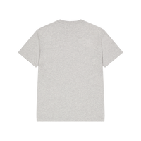 Polo Ralph Lauren 26/1 Jersey Bear