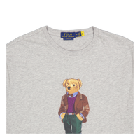 Polo Ralph Lauren 26/1 Jersey Bear